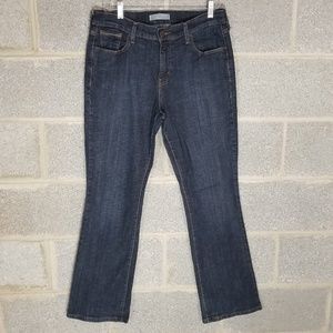 3/$20 Levi's Strauss Women's Jeans Pant Size 12M